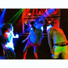 We did not find results for: Velvet Nightclub