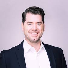 John Ballantyne, Author at CUInsight