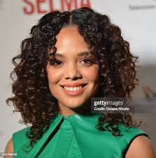 288 Unique Thompson Photos & High Res Pictures