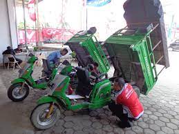 We did not find results for: 14 Harga Motor Roda Tiga Semua Merk Terbaru September 2020 Otosia Com