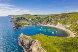 Match day 2020 what is match day? Lulworth Cove Beaches In Dorset West Dorset Leisure Holidays