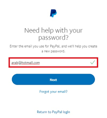 We did not find results for: ÙƒÙŠÙÙŠØ© Ø§Ø³ØªØ¹Ø§Ø¯Ø© ÙƒÙ„Ù…Ø© Ù…Ø±ÙˆØ± Ø¨Ø§ÙŠ Ø¨Ø§Ù„ ÙˆØ§Ø³ØªØ±Ø¬Ø§Ø¹ Ø­Ø³Ø§Ø¨ Paypal Ø®Ø·ÙˆØ§Øª