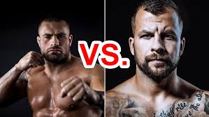 Karlos vemola speaks exclusively to whoa! OÄ¾utoval Vyzvu Karlos Vemola Sa Prekvapujuco Vyjadril K Marpovi Manmagazin Sk