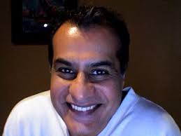 synthesis~: euphemasia