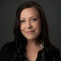 500+ "Martina Baker" profiles