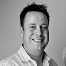 ABERDEEN CHIROPRACTIC