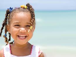 HDTV ARE YOU READY? NOT