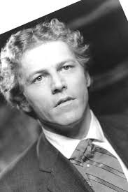 Police Woman" Good Old Uncle Ben (TV Episode 1978)