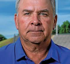 2023 Tulsa World Football Preview by Tulsa World