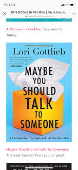 Pin By Traci Rann On Bookworm In 2020 Book Worms Katie Couric Reading