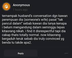 Pedoq, what is the behaviour? @pedopop - Twitter Profile | Sotwe