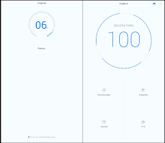 That means that you can achieve the same result as if you were using the classic towelroot. Kingroot Apk 5 3 7 Download 2020 For Android Pc