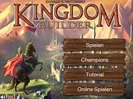 Kingdom is a 2d sidescrolling strategy/resource management hybrid with a minimalist feel. Kingdom Builder Bezahlt Apk Android Kostenloser Download