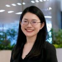 50+ "Xiu Ming" profiles