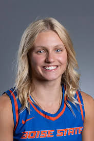 Broncos Face Fresno State