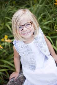 Paige Kids Glasses Kids Glasses Girls Kids Glasses Girls Frames