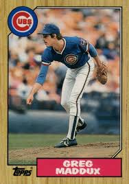 1987 Topps Traded Baseball Checklist, Set Info, Reviews, Buy Sets