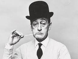 Toto feat tagne — machakil (2018). Toto The Prince Of Laughter Www Italiangenealogy Com