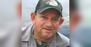 Michael Joseph Fanguy Obituary