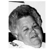 Search Virginia Morrison Obituaries and Funeral Services