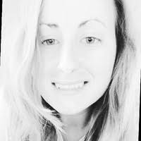 20+ "Agatha" profiles