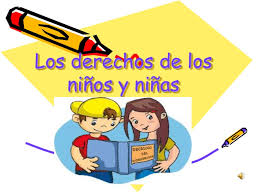 La convención debe difundirse y explicarse de forma que sea fácilmente comprensible para los chicos, chicas y adultos. Los Derechos De Los Ninos Y Ninas