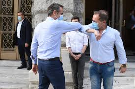 Το πανεπιστήμιο αποτελείται από 9 σχολές και 33 τμήματα. Poses Fores Exoyn Synanth8ei Telika Lignadhs Mhtsotakhs Poios Leei Psemata Video Rosa Gr