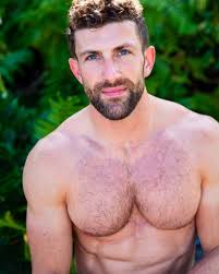 Michael Sophia (@michael.sophios) • Instagram photos and videos