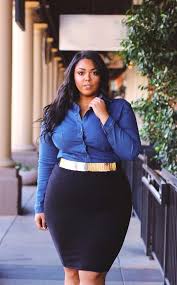 Plus Size Fashion For Women Plussize Plus Size Fashion Fashion Size Fashion