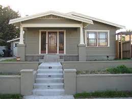 Roycroft vellum rookwood terra cotta. After Front Hooray Gray House Exterior House Paint Exterior Exterior House Colors