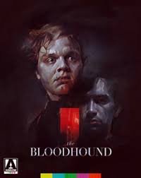 If this movie moves you, or teaches you something new, please share with others. The Scariest Movie Ever Made Kj Osborne