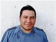 --operadores--7--7_1__jpeg?width=180&height=180