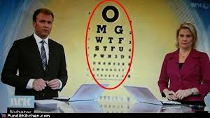 Find and save slovakia memes | the best place to go period. Memebase Slovakia All Your Memes In Our Base Funny Memes Cheezburger