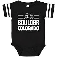 Korean kids fashion is quirky, trendy and fashion forward. Baby Clothes Shopping Online Online Shopping For Kids Wear In Bahrain