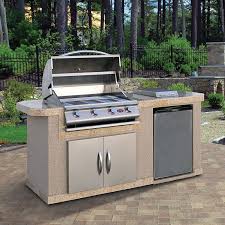 Overstock Com Online Shopping Bedding Furniture Electronics Jewelry Clothing More Outdoor Kitchen Design Grill Island Outdoor Kitchen Appliances