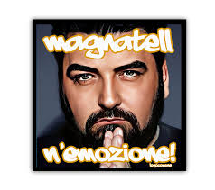 Neapolitan superstition