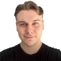 David Seekford's Instagram, Twitter & Facebook