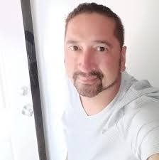 Patrick Batts's Instagram, Twitter & Facebook