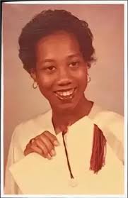 Obituary information for Mary Elaine Dotson