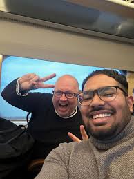 🌟 A Fantastic Start to the Month! 🌟 This month began