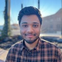 2800+ "Nasif" profiles