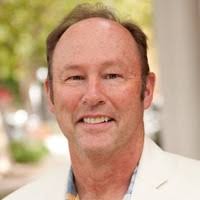 10+ "Charles Eyler" profiles