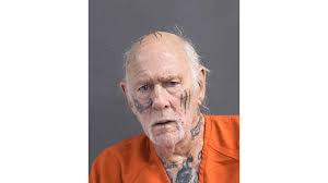 Man Sentenced to Life in Prison for Murder of Florida Jeweler