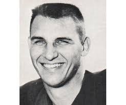 Archie Booth's Instagram, Twitter & Facebook