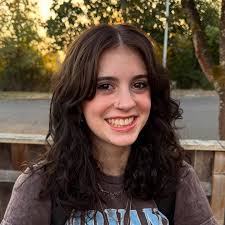 I might be one of the first in the US to get this new book from Antony  Johnston (author of the book that got turned into Atomic Blonde) and I was  lucky