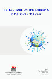 Prota pandemi / prota pandemi besto instagram posts photos and videos picuki com 02 temmuz 2020 02 temmuz 2020 : Pdf Reflections On The Pandemic In The Future Of The World Muzaffer Seker Ali Ozer And Cem Korkut Academia Edu