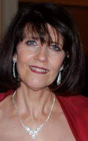 Cheryl Rios Obituary