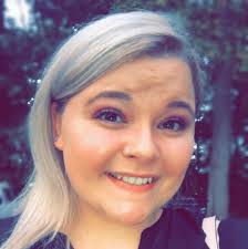 Brittany at Bombshell Beauty Lounge