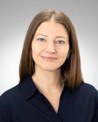 Dr. Dana Elizabeth Bregman, MD