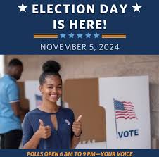 Profil untuk KIPP Affirm